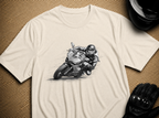 Ducati Panigale 1199