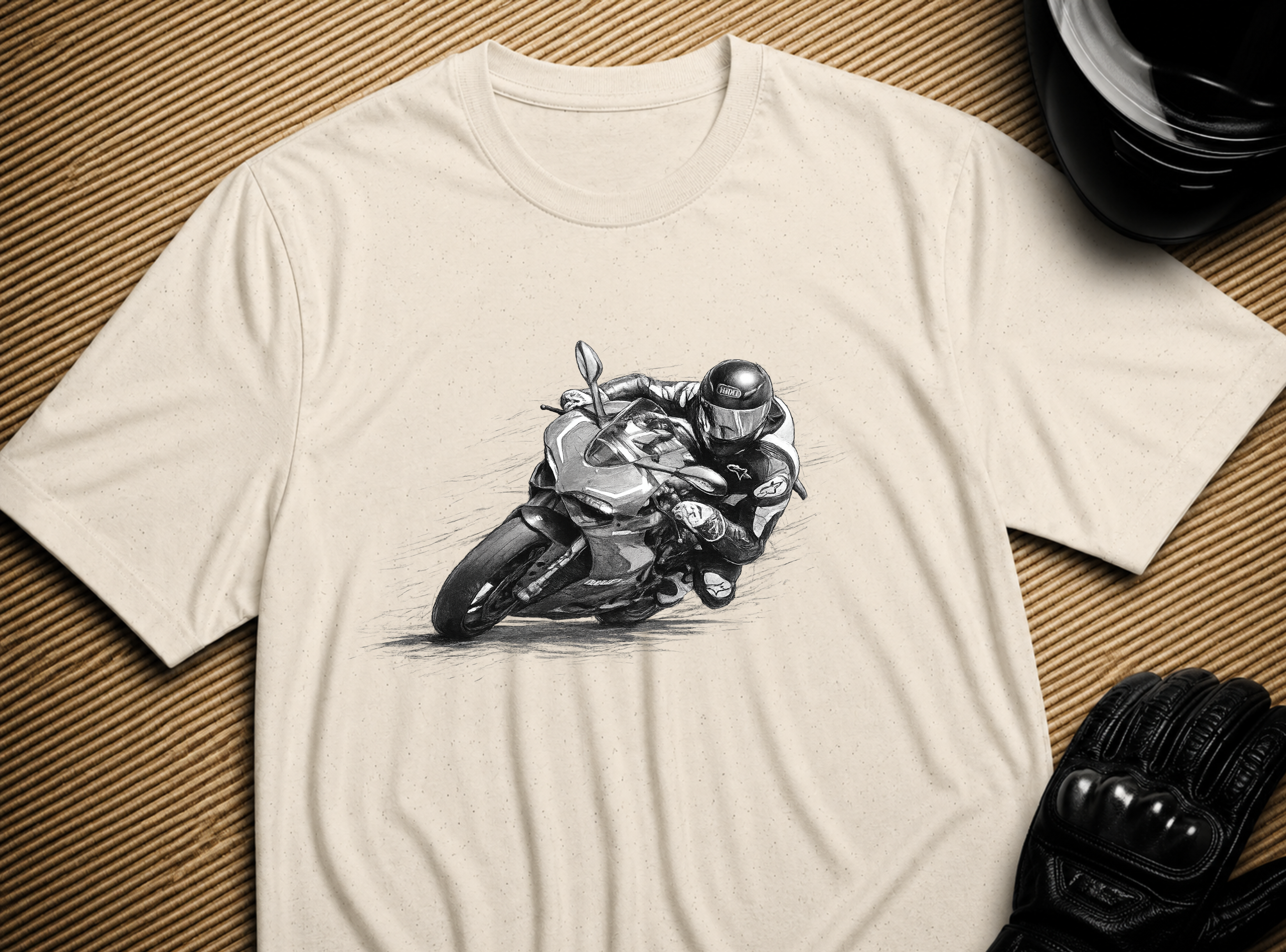 Ducati Panigale 1199