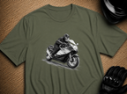 BMW K1300S