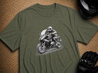 BMW R1250RS