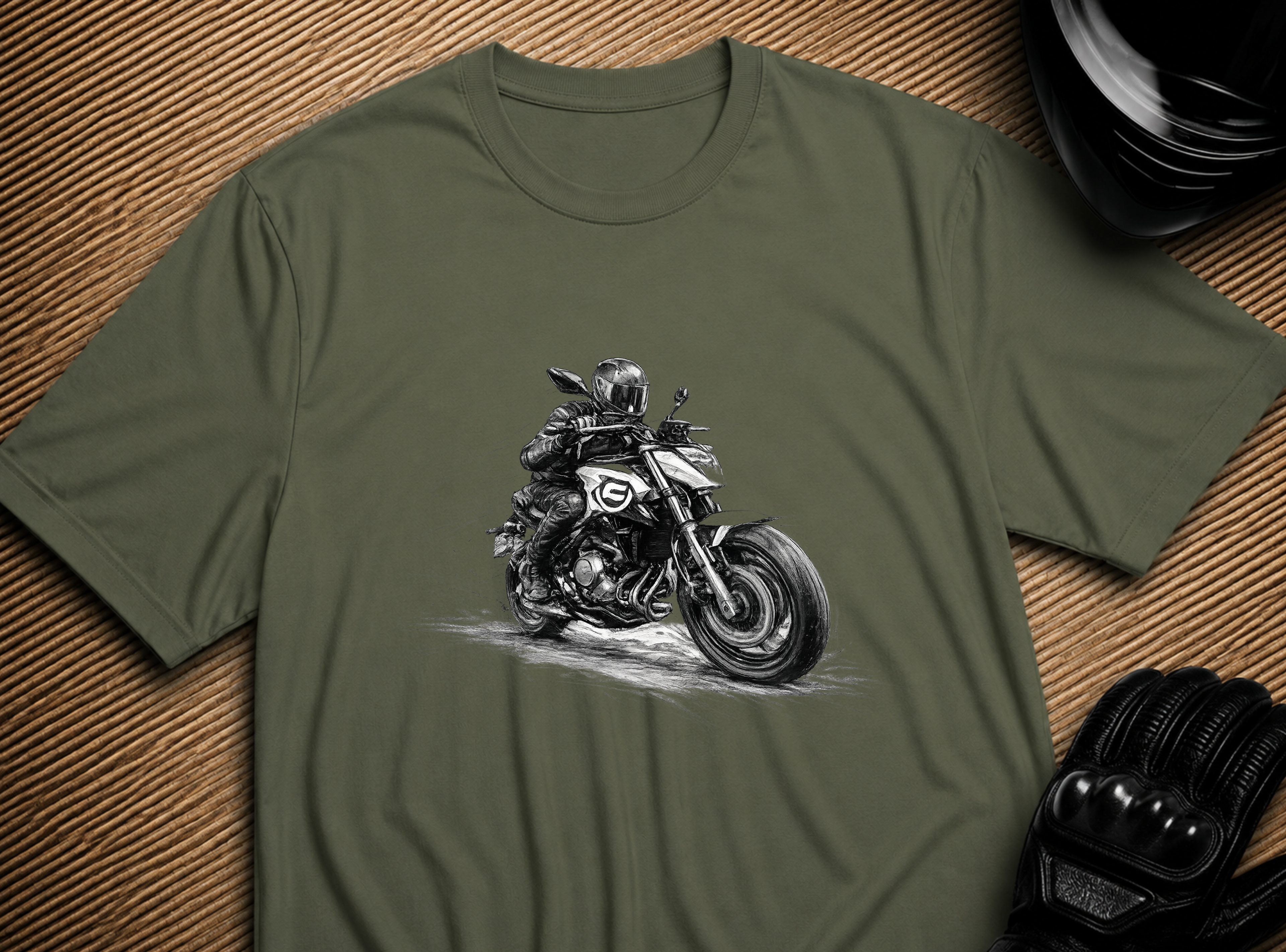 CFMOTO 650NK
