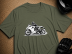 Ducati SuperSport 950