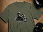 Harley-Davidson Road King Special