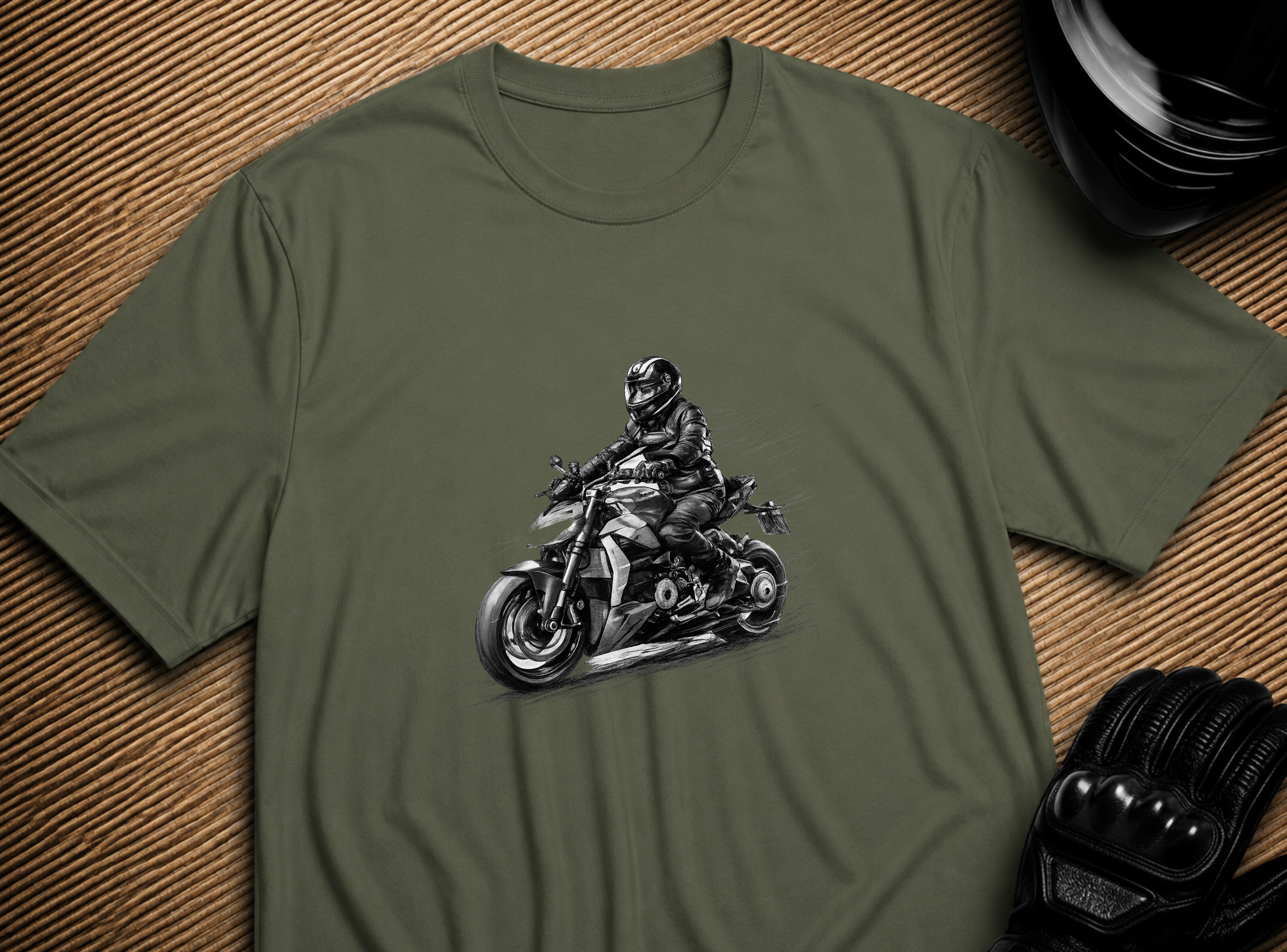 Ducati Streetfighter V2
