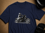 Harley-Davidson Low Rider S