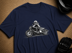 Harley-Davidson Softail