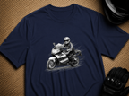 BMW K1200S