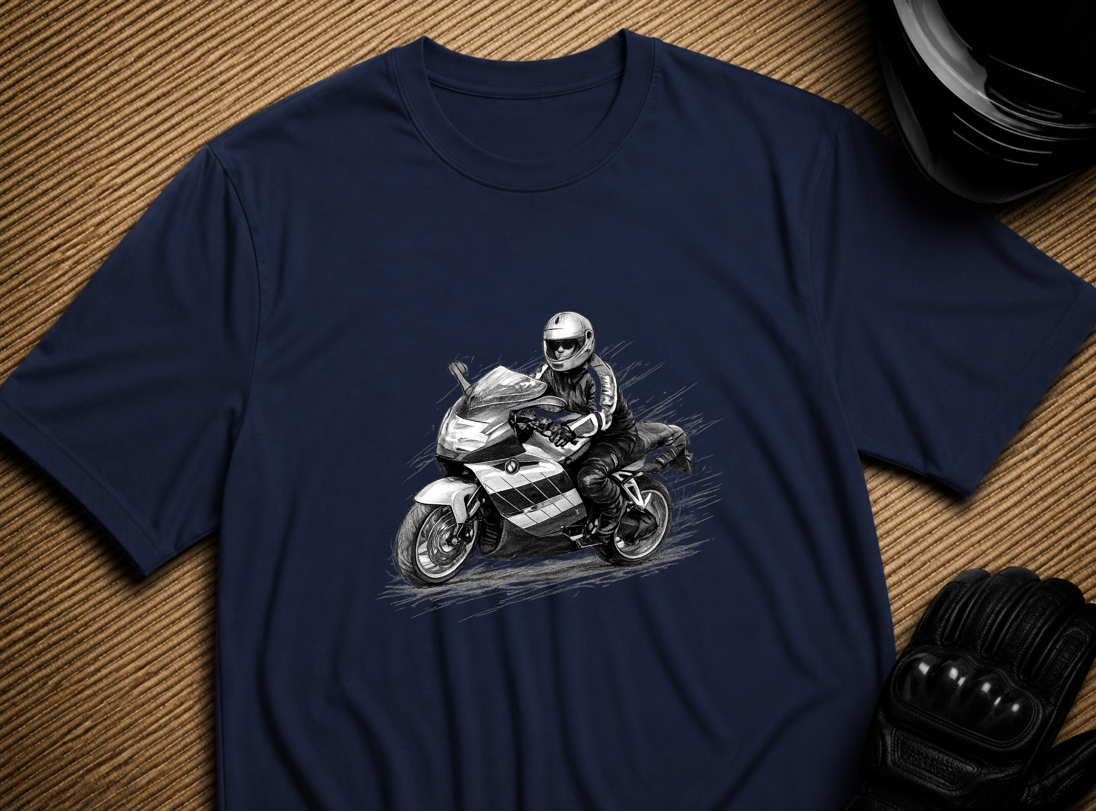 BMW K1200S