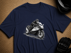 BMW K1300S