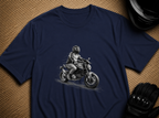 Ducati Monster 937