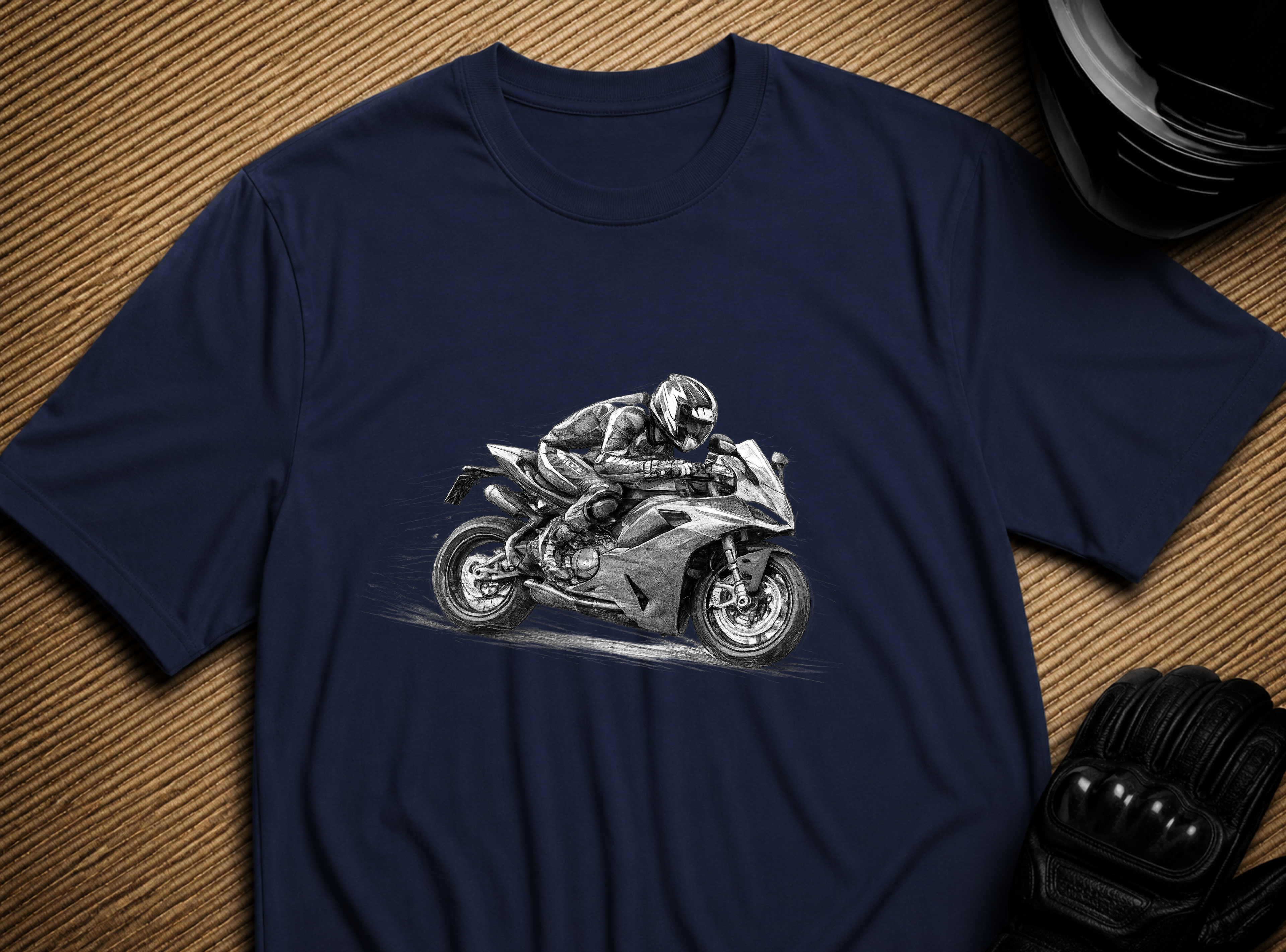 Ducati Panigale V2
