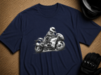 Bimota KB4