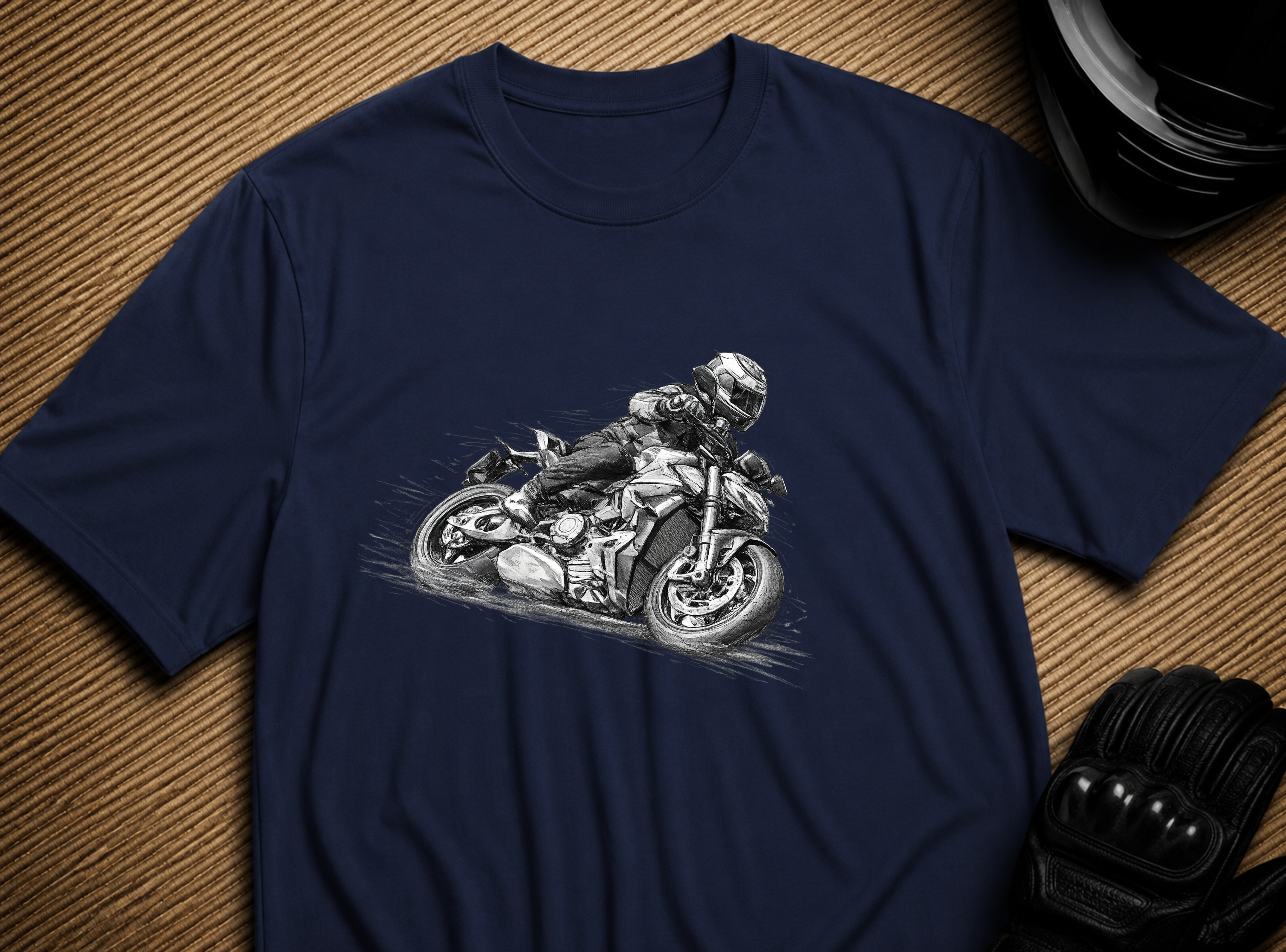 Ducati Streetfighter V4