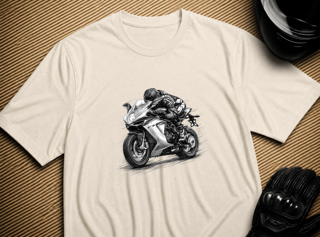 MV Agusta F3 800