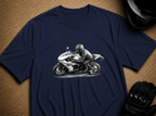 Buell Hammerhead 1190