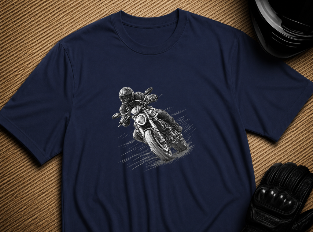 Ducati Monster SP