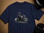 Harley-Davidson Road King Special