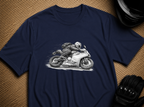 Ducati 899 Panigale