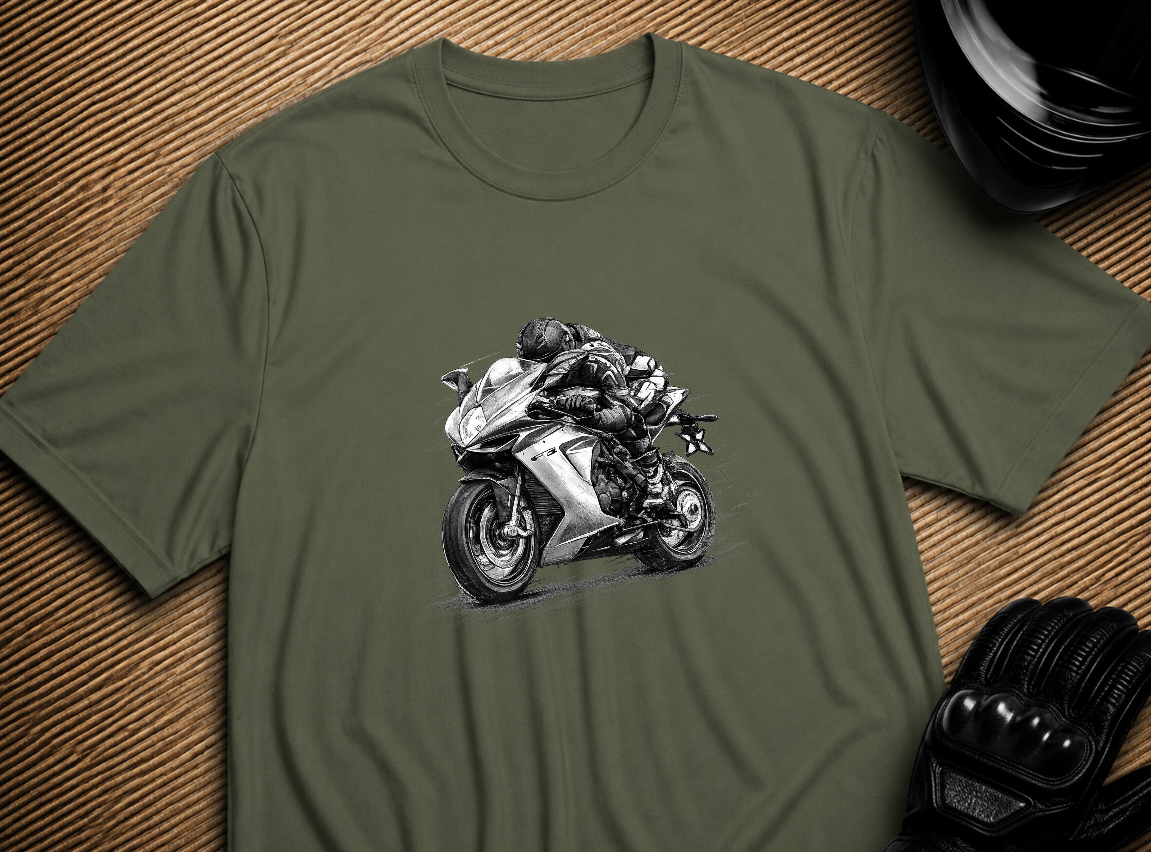 MV Agusta F3 800