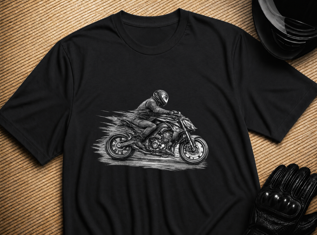 Kawasaki Z1000
