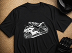 Triumph Daytona 955i