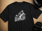Triumph Daytona 675