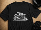 MV Agusta F4 RC