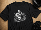 Yamaha YZF-R9