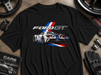 Ford GT