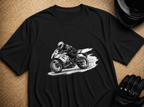 Suzuki GSX-R1000