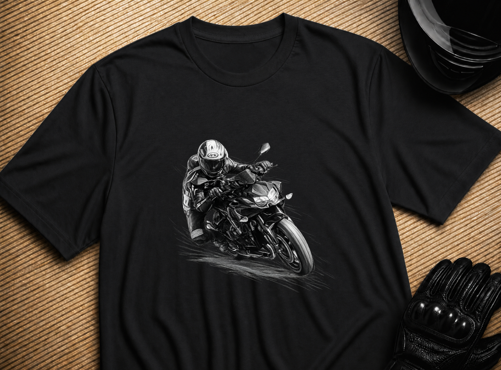 Kawasaki Z H2