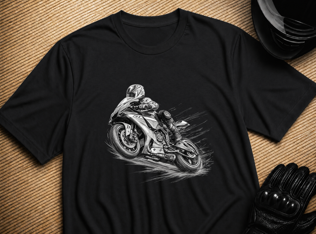 Yamaha YZF-R1