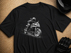 Suzuki Katana