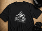 Kawasaki Ninja H2