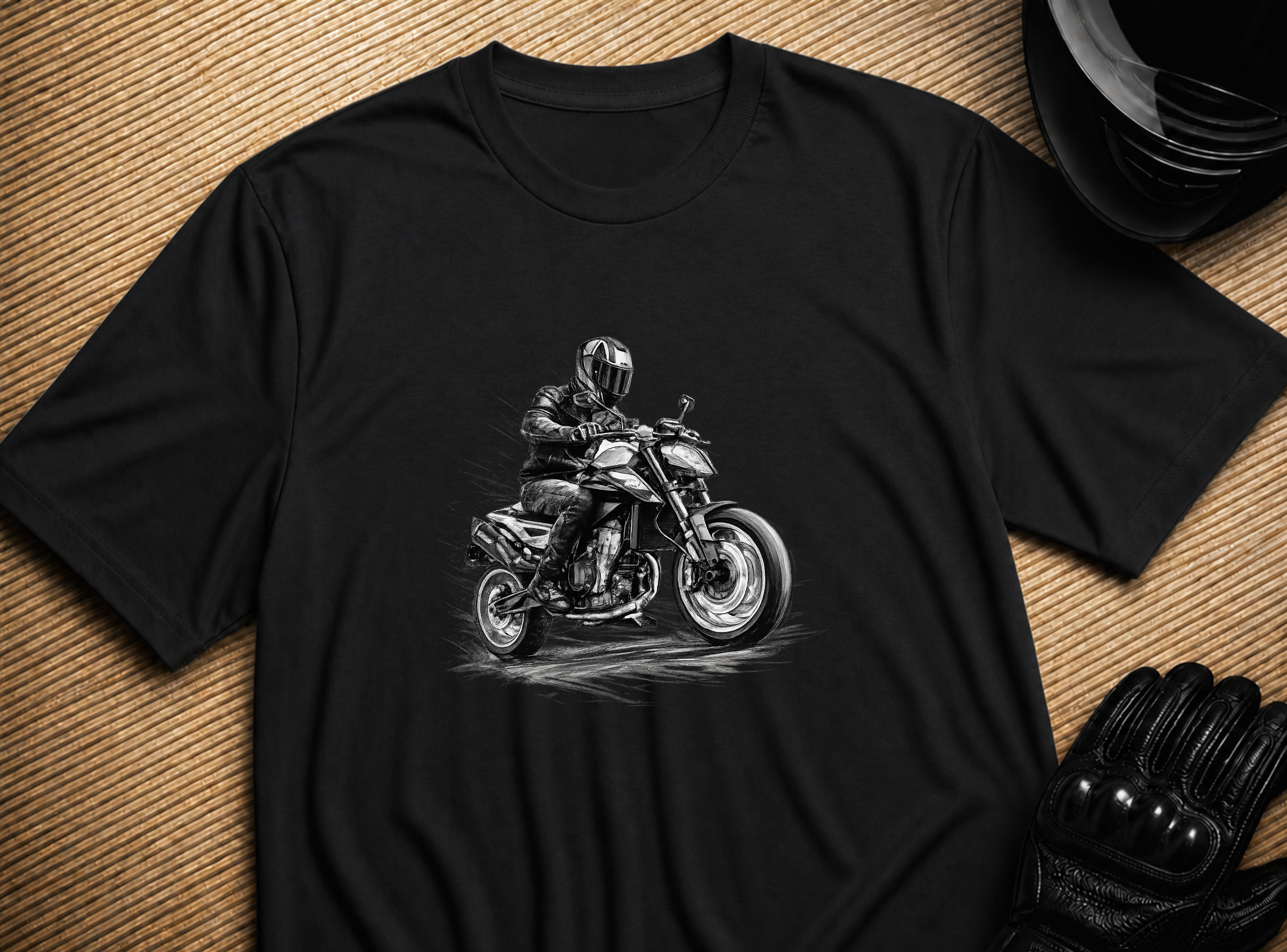 KTM 890 Duke R