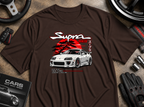 Supra MKIV