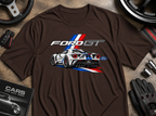 Ford GT