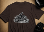 Kawasaki Z1000