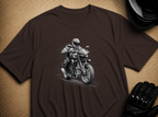 Yamaha MT-10