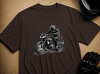 Triumph Street Triple RS