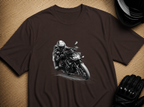 Kawasaki Z H2