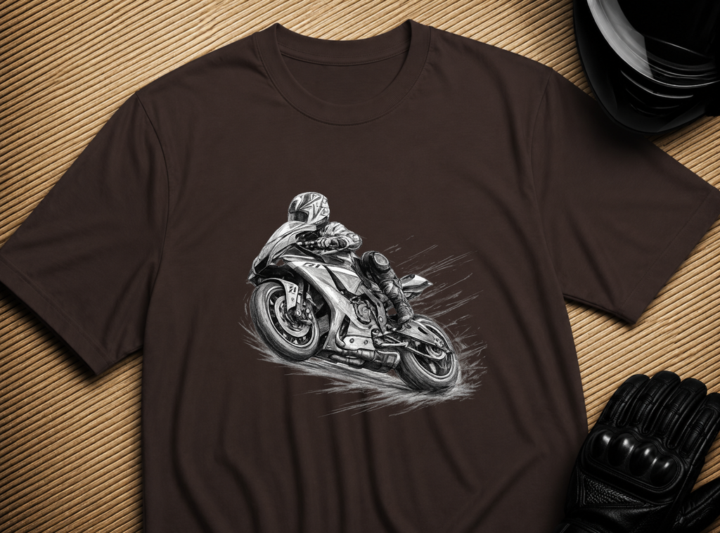 Yamaha YZF-R1