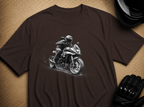 Suzuki Katana