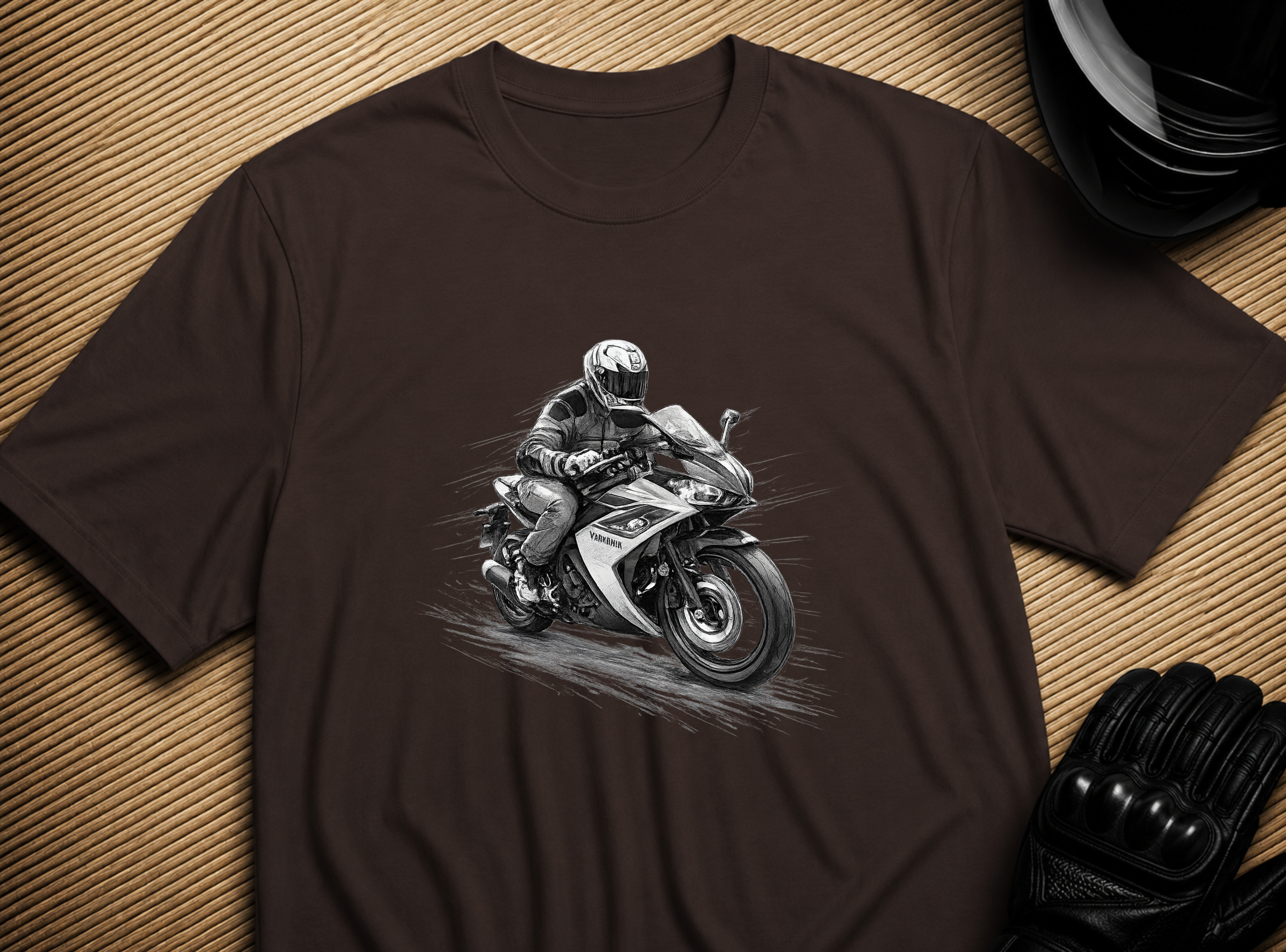Yamaha YZF-R3