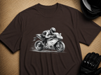 MV Agusta F4 LH44
