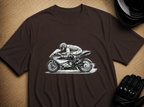 MV Agusta F4 RC