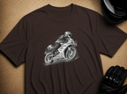 Triumph Daytona 675