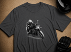 Kawasaki Z H2