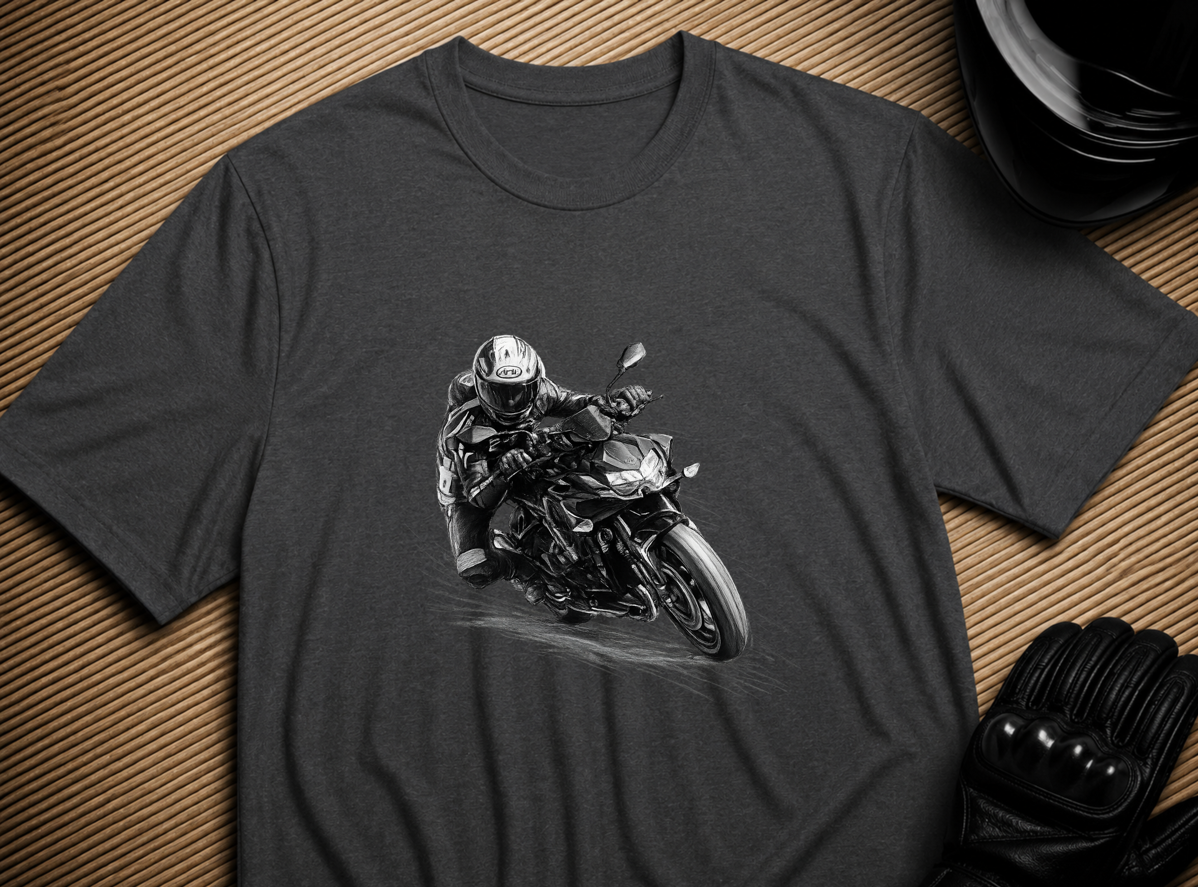 Kawasaki Z H2