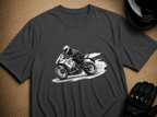 Suzuki GSX-R1000